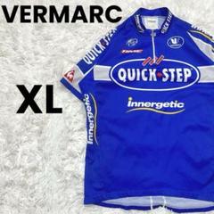 【新品・定価32,230円】VERMARC/フェルマルク　上下セットMサイズ 2025年最新】Vermarcの人気アイテム - メルカリ