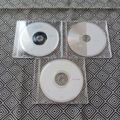 再入荷のおすすめ最新情報 ユーロバカ一代 メルカリ - セット 特典CD Cocoa 邦楽