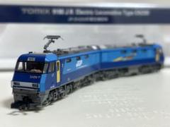 2025年最新】eh200 tomixの人気アイテム - メルカリ