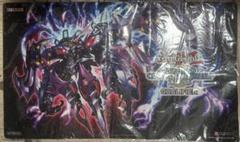 遊戯王 韓国 公式 WCQ 2025 厄災の星ティ・フォン プレイマット m56383379999_1.jpg?1748524173