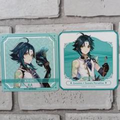 2025年最新】原神 スイパラ 魈の人気アイテム - メルカリ