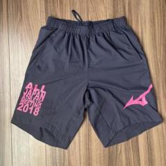 ALLJAPAN インターハイ パンツ ALLJAPAN インターハイ パンツ - メルカリ