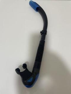TUSA シュノーケル