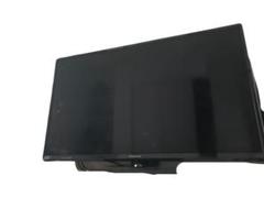 【6月9日まで】パナソニック32型液晶テレビVIERA TH-32E300 Amazon | パナソニック 32V型 液晶テレビ ビエラ TH-32E300