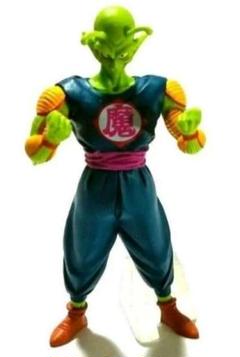 HGドラゴンボールZ／DGドラゴンボール改／HGドラゴンボールGT