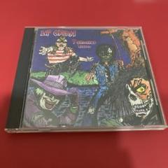 LIP CREAM リップクリーム 9 SHOCKING TERROR CDのサムネイル