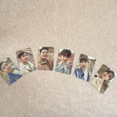 2025年最新】btob 砂時計の人気アイテム - メルカリ