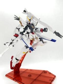 2025年最新】ガンダムf91 デカールの人気アイテム - メルカリ