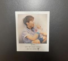 SEVENTEEN ペンライト & CARAT MAGAZINE vol.14 Seventeen Carat Magazine Vol.14 With Postcard | eBay