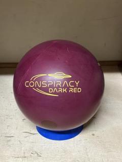 プラグ済み Gem Pearl 15P 人気 中古品 ボウリング ボール プラグ済み Gem Pearl 15P 人気 中古品 ボウリング ボール