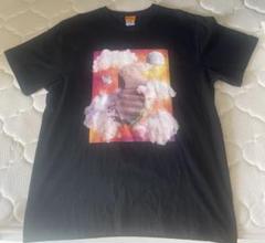 2025年最新】milet tシャツの人気アイテム - メルカリ