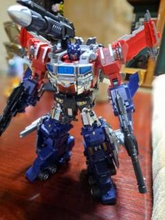 m56387320777_1.jpg?1708410263