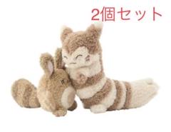 2025年最新】ぶるぶる…むぎゅ！ぬいぐるみの人気アイテム - メルカリ