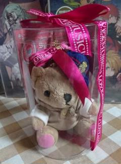 うたの☆プリンスさまっ♪ 来栖翔セット