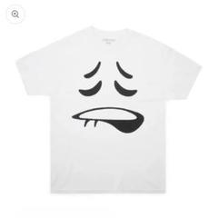 トップス fuckthisindustry punkandyo ecmelodi fuckthisindustry ecmelodi punkandyo - メルカリ