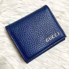 ⭐極美品⭐GUCCI　gg　小銭入れ　コインケース グッチ(GUCCI) アウトレット 小銭入れ・コインケース | 通販
