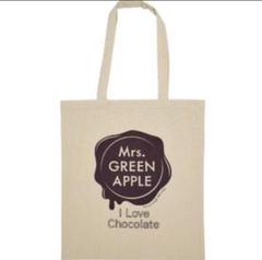 2025年最新】mrs. green apple ポップアップ バッグの人気