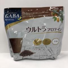値下げしました！カーブス★プロテイン2個セット 2025年最新】プロテインカーブスの人気アイテム - メルカリ