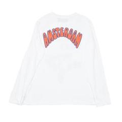 VIKTOR & ROLF AMSTERDAM 長袖Tシャツ ヴィクター&ロルフのサムネイル