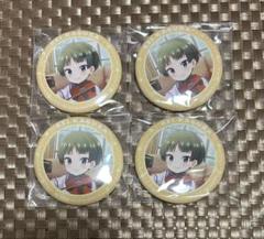 2025年最新】sidem 缶バッジの人気アイテム - メルカリ