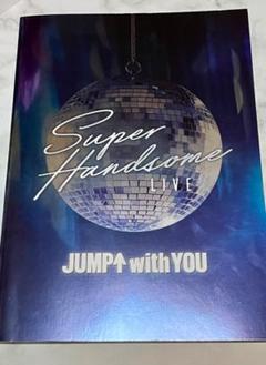 ハンサムライブ 2020 CD DVD 新品 Amazon.co.jp: 15th Anniversary SUPER