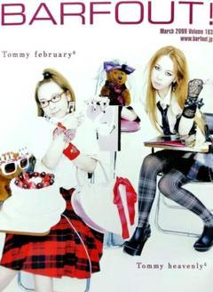 【非売品】 february6⭐︎貴重レアCD⭐︎記念ディスク⭐︎ CDJapan : Tommy february6 [Limited Edition] Tommy february6