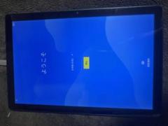 TCL 9061 タブレット