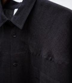 JAN-JAN VAN ESSCHE "SHIRT#97"