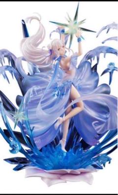2025年最新】エミリア Crystal Dress verの人気アイテム - メルカリ 2025年最新】エミリア Crystal Dress verの人気アイテム - メルカリ