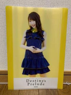 ▲限定1名様▲声優▲水樹奈々▲切り抜きクリアブック2冊 2025年最新】水樹奈々 クリアファイルの人気アイテム - メルカリ