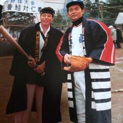 舘ひろしただいま絶好調密着雑誌 m56392082467_1.jpg?1687189777