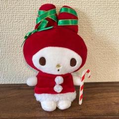 レア　サンリオピューロランド　クリスマス　サイン　クリアファイル　キティ レアサンリオピューロランドクリスマスサインクリアファイルキティ