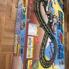 ミニ四駆コース 再度出品 hq720.jpg?sqp=-