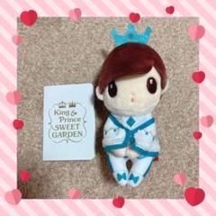 2025年最新】sweet garden ちょっこりさんの人気アイテム - メルカリ