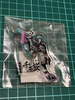 お値下げ可能！歌舞伎 絵看板 非売品 お値下げ可能！歌舞伎 絵看板 非売品 - メルカリ