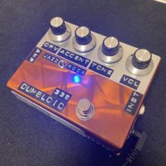 Shin's Musicの中古/未使用品 - メルカリ Shin's Musicの中古/未使用品 - メルカリ