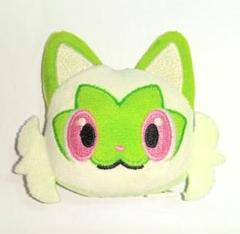 2025年最新】ポケモン・ポケモンミニクリップの人気アイテム