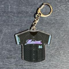 サブロー ヘッドコーチ 実使用 スパイク 千葉ロッテ 支給品 m87441738017_1.jpg?1702796048
