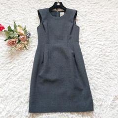 デイジーリンフォクシー　Dress SPIRAL WAVE ワンピース フォクシー デイジーリン ワンピース Wave Dress - メルカリ