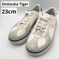2025年最新】オニツカタイガーDELECITYの人気アイテム - メルカリ