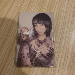 【最終値下げ】XG ペンライト(トレカ入り)＋カスタムパーツ／初版セット XG OFFICIAL LIGHT STICK Ver.1（w/XG Trading Card / Set of 7