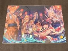 2025年最新】グラブルフェス2019の人気アイテム - メルカリ