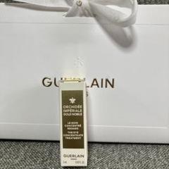 【新品未使用】 ゲラン アイクリーム Amazon.co.jp: Guerlain ゲラン アベイユロイヤル アイクリーム