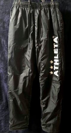 ATHLETA 限定版 ピステ 160サイズ