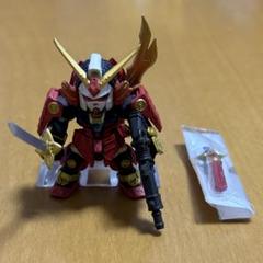 2025年最新】コンバージ 武者の人気アイテム - メルカリ