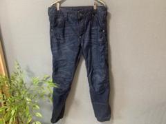 G-STAR ORIGINALS スリムフィットデニム