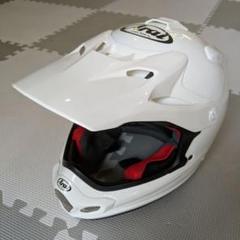 2025年最新】arai v cross 4の人気アイテム - メルカリ