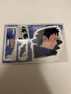NARUTO オビト　誕生日　OBITO2025 5個セット 2025年最新】オビト バースデーの人気アイテム - メルカリ