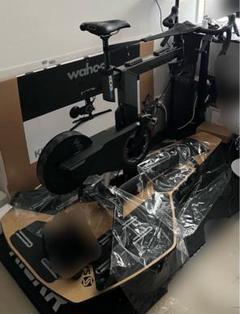Saris SARIS 「サリス」 MP1 モーションプラットフォーム　中古 2025年最新】Saris mp1の人気アイテム - メルカリ