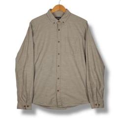 patagonia パタゴニア　長袖シャツ　シャンブレー　ダンガリー　10s 23-09-12-s1_3.jpg